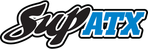 SUPATX logo