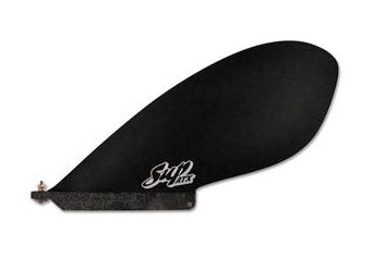 Keel Fin