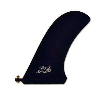 SUP ATX Universal Replacement Fin