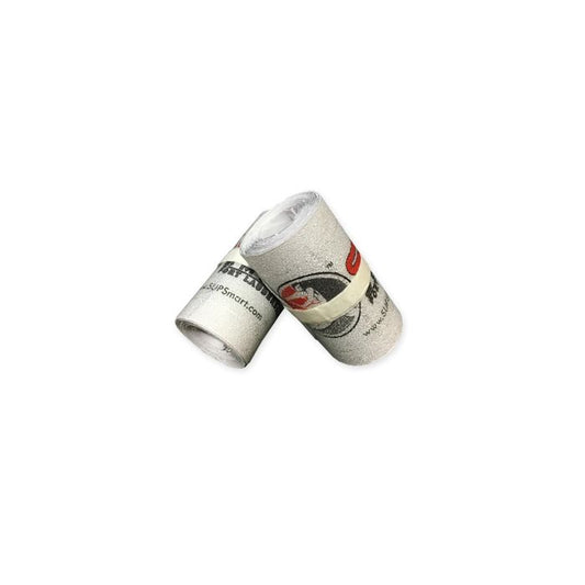 SUP Smart Clear Rail Tape